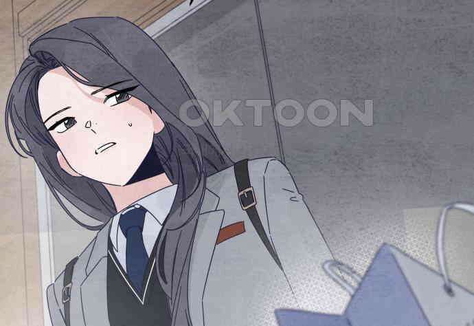 검은 인어 28화 81