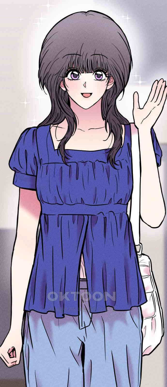 친애하는 연서 26화 9