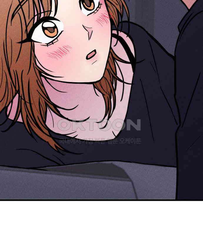 친애하는 연서 31화 3