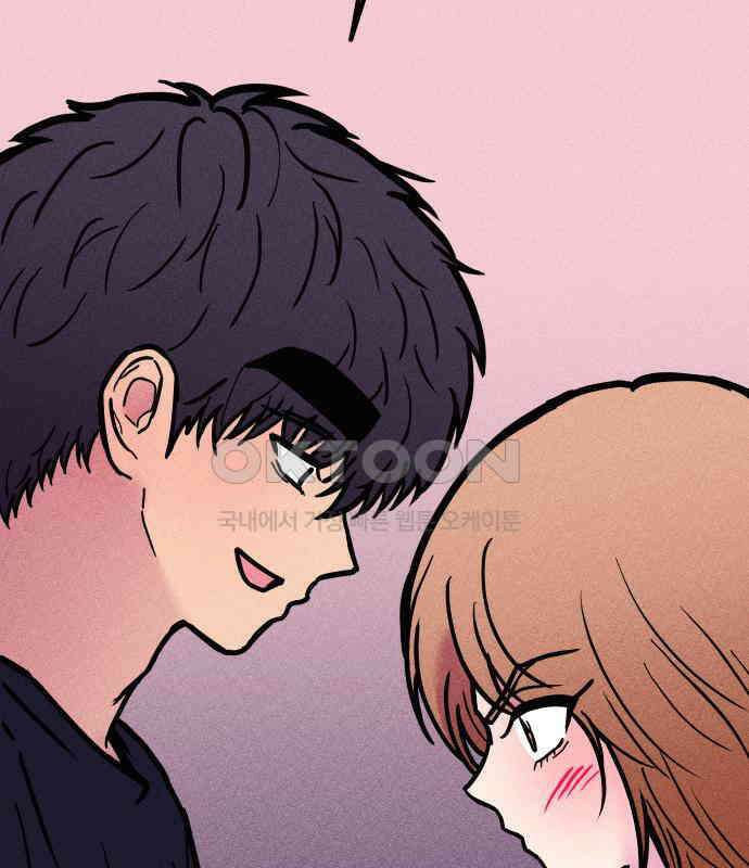 친애하는 연서 31화 24