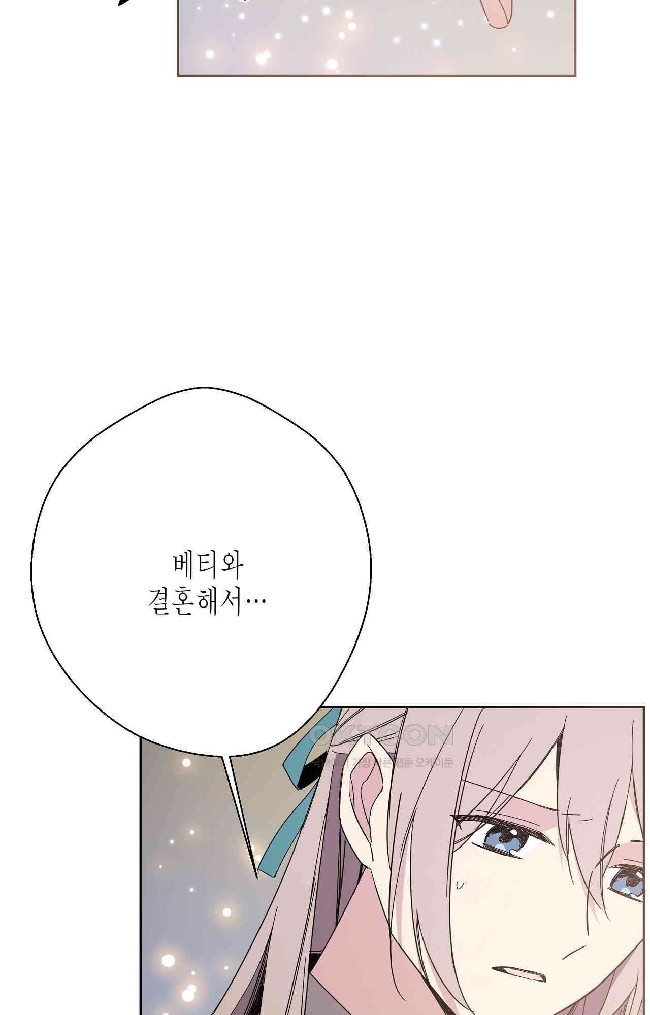 나의 북부대공을 위하여 30화 - 나의 마법사를 위하여 (최종화) 7