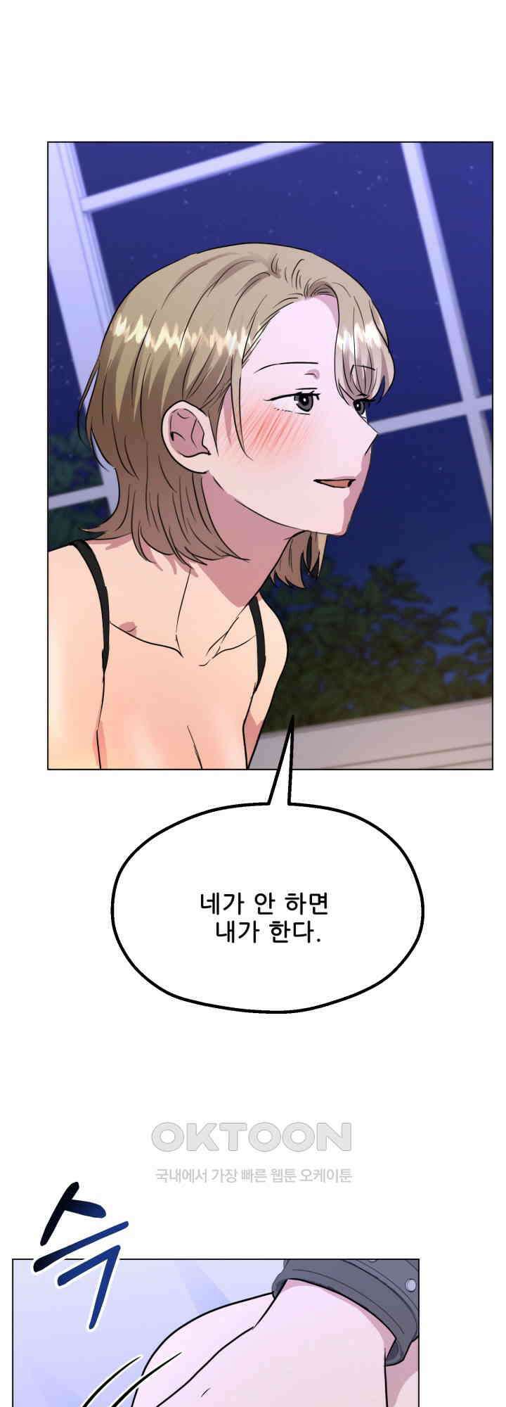 스무번의 밤 47화 4