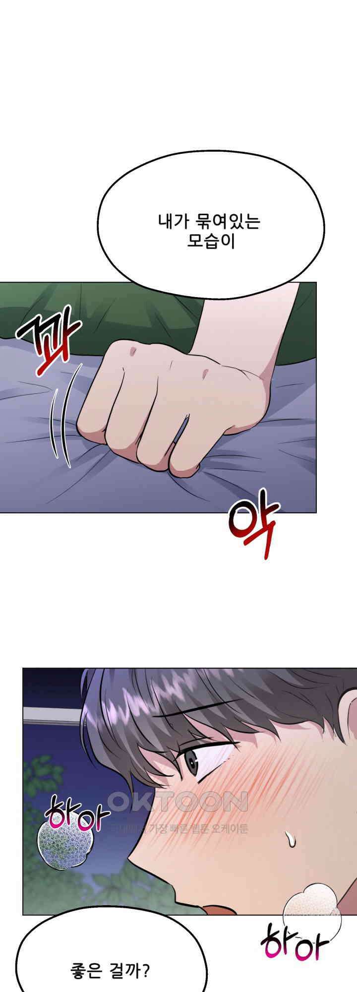 스무번의 밤 47화 10
