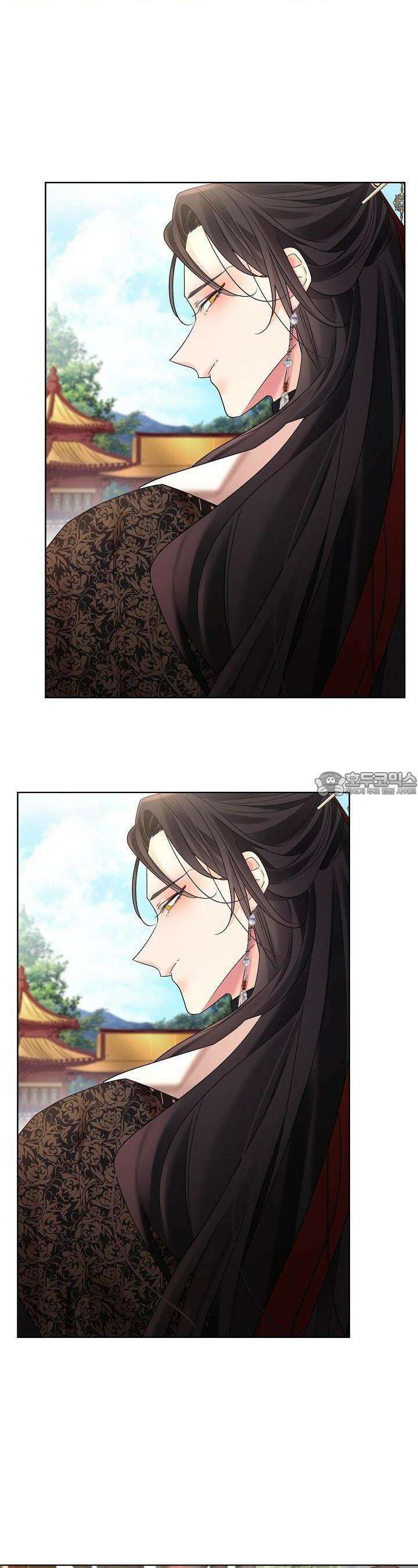 종이꽃 외전 17화 9