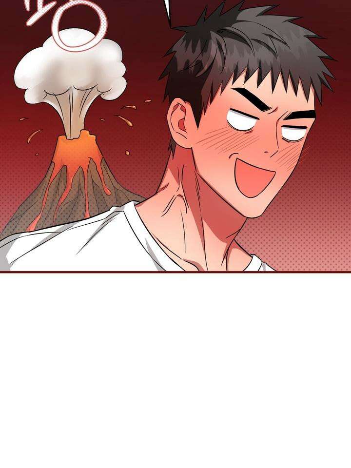 쫀득쫀득, 말랑말랑 3화 10