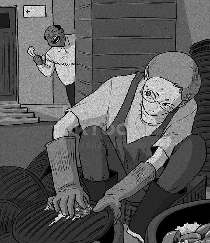 만수면 무강리 23화 182