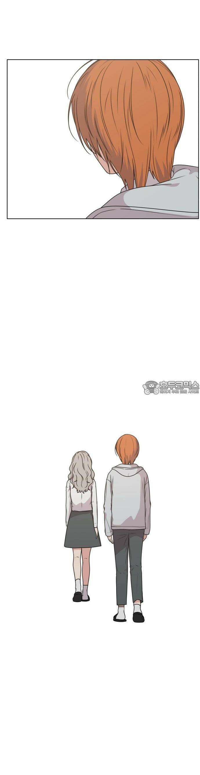 너나 나나 36화. 각자의 계절 (5) 9