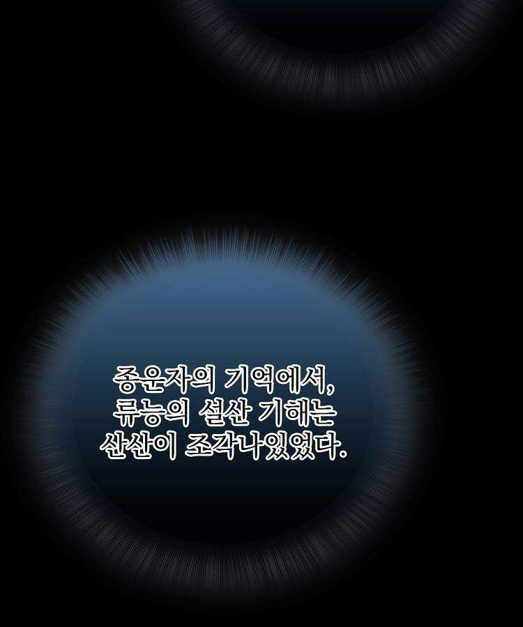 심마 58화 5