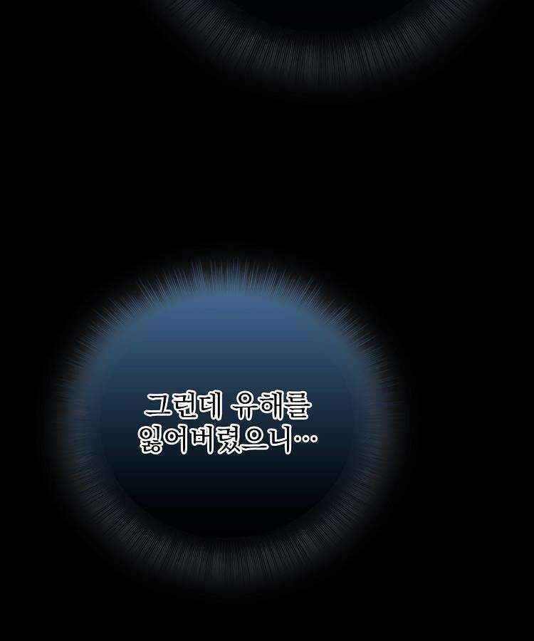 심마 58화 8