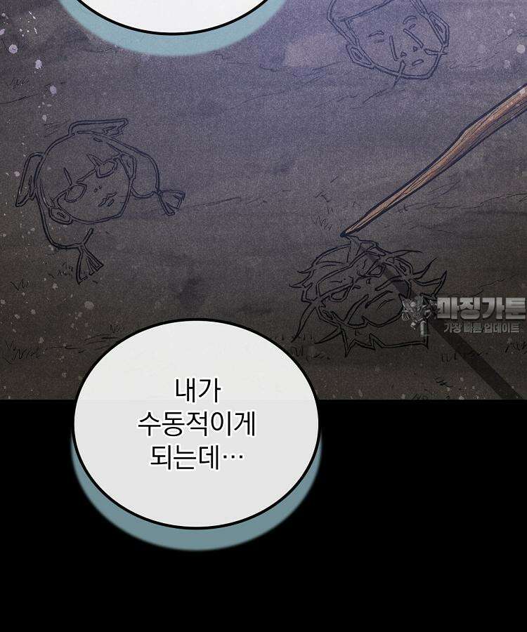심마 58화 24