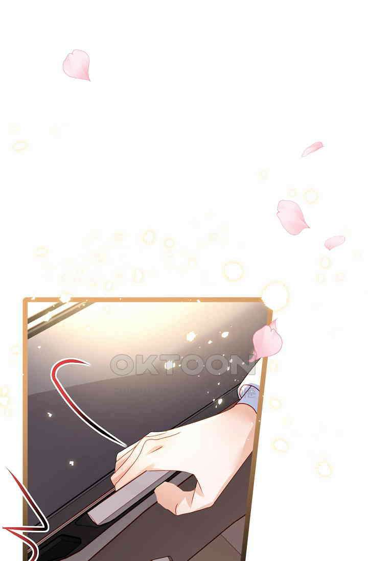 다시 한 번 사랑한다면 42화 6