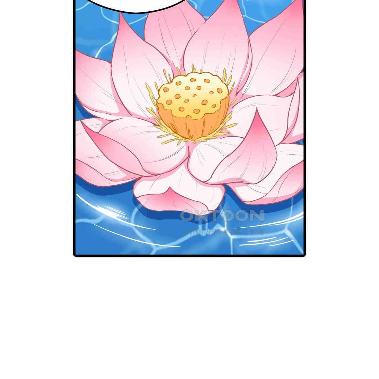 영웅재림 : 영웅같은 소리하고 있네 190화 23