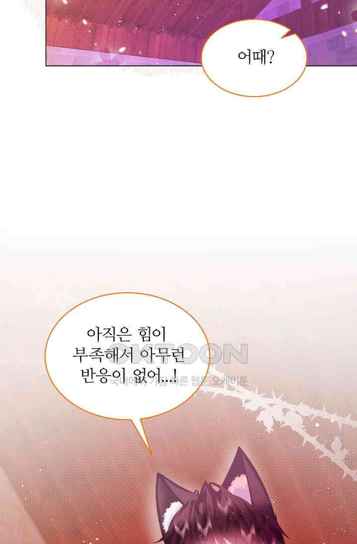 구해주세요, 니니타! 10화 11