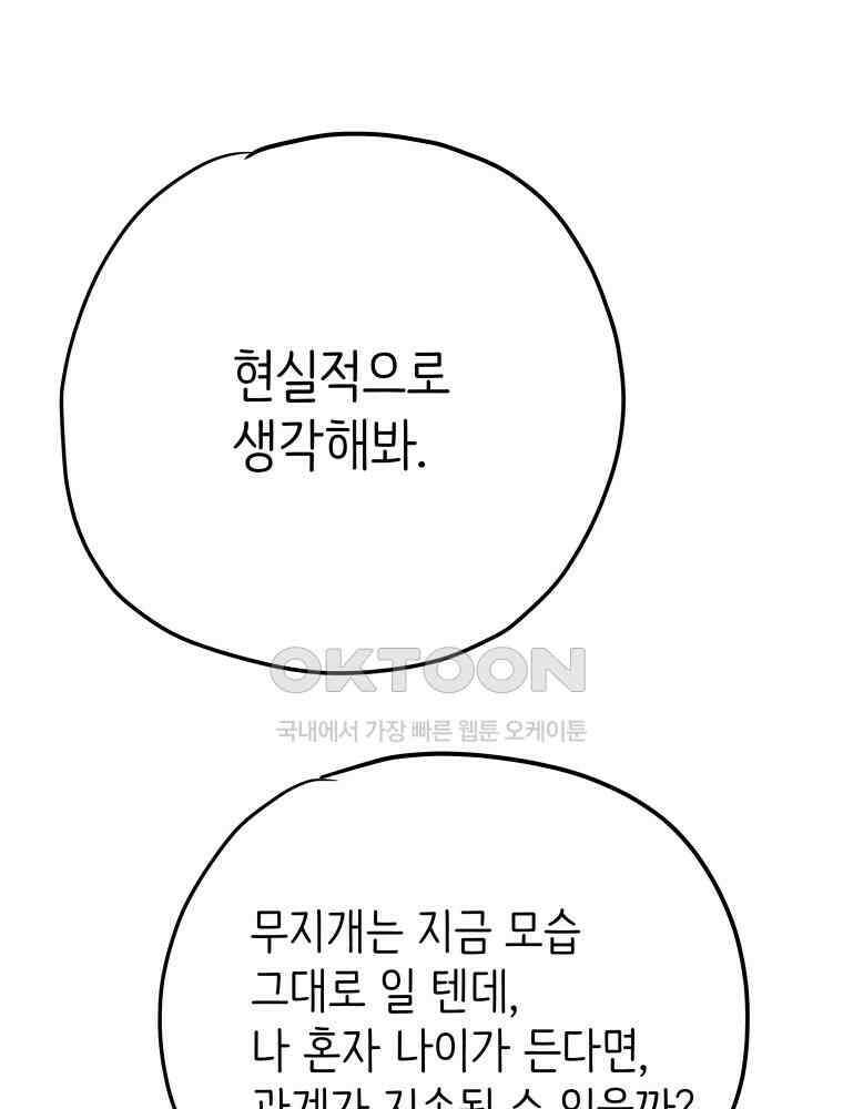 RAINBOW 14화 What a Wonderful World 122