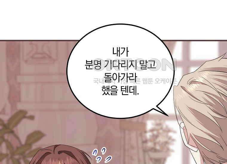 영웅은 됐어요, 은퇴라면 몰라도 37화 47
