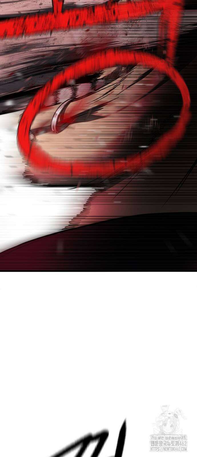 본즈 2화 2