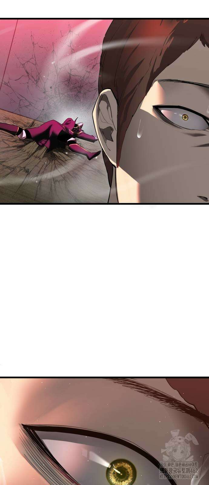 본즈 2화 4
