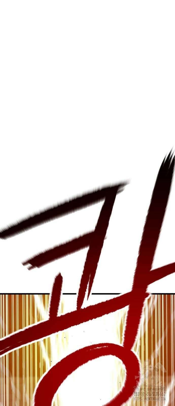 본즈 2화 16