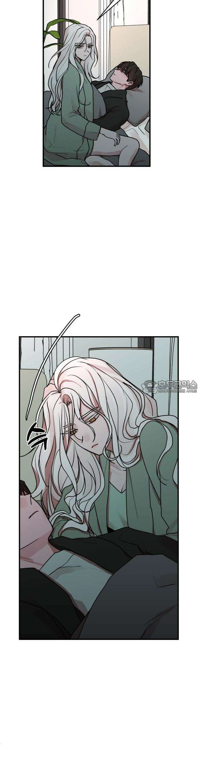 여우애담 76화 39