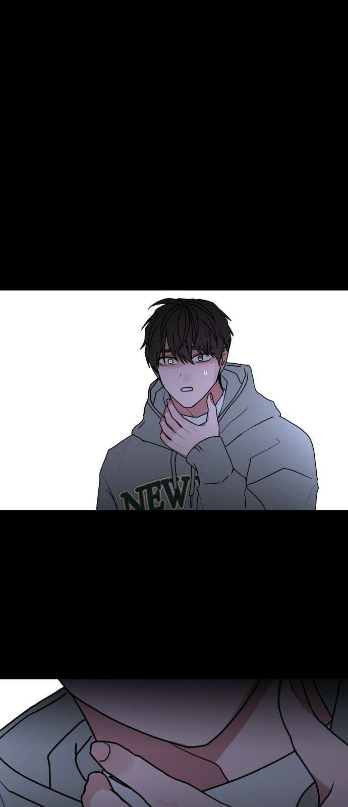 여우애담 95화 17