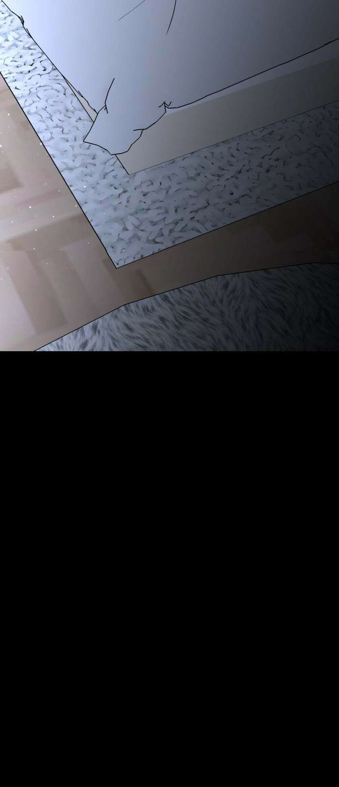 여우애담 95화 23
