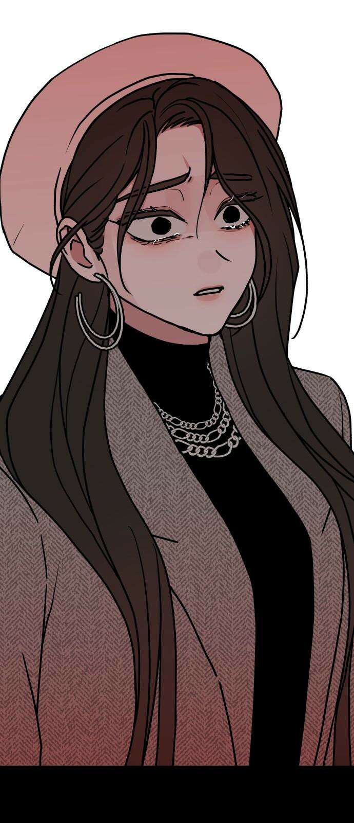 여우애담 95화 68