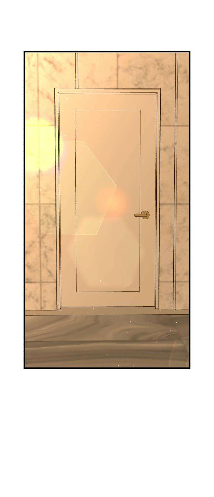 여우애담 95화 82