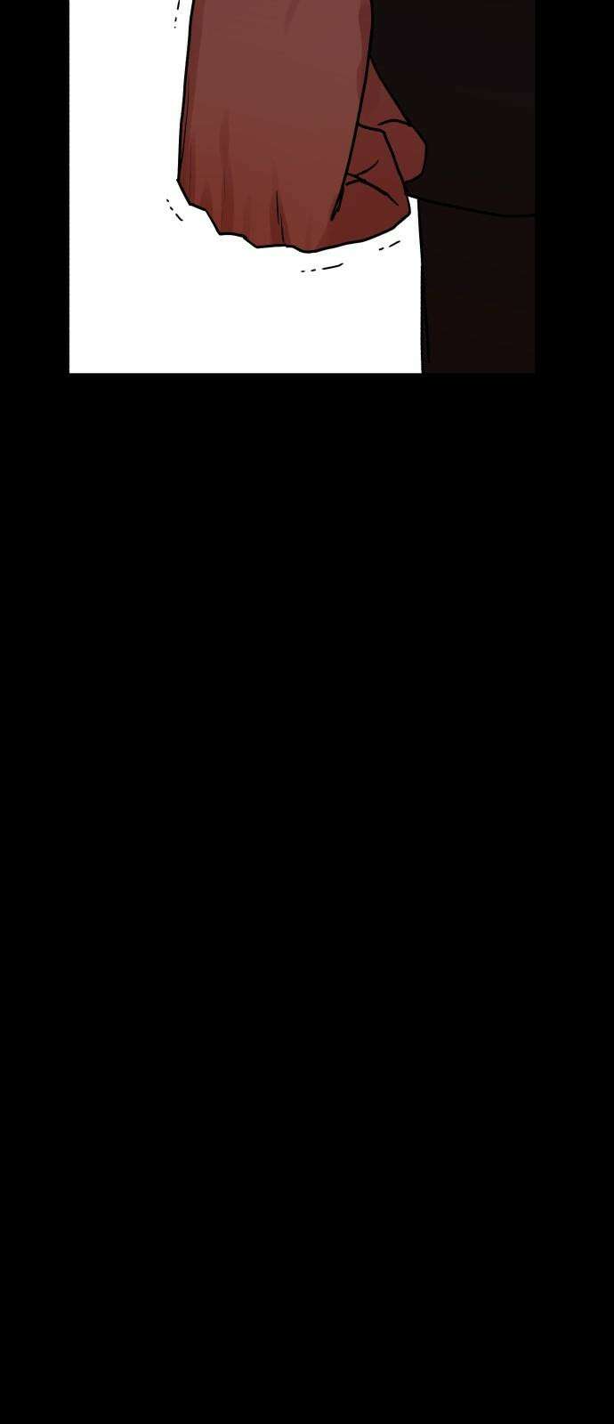 여우애담 102화 8