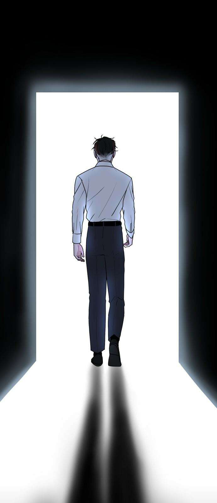 여우애담 102화 17
