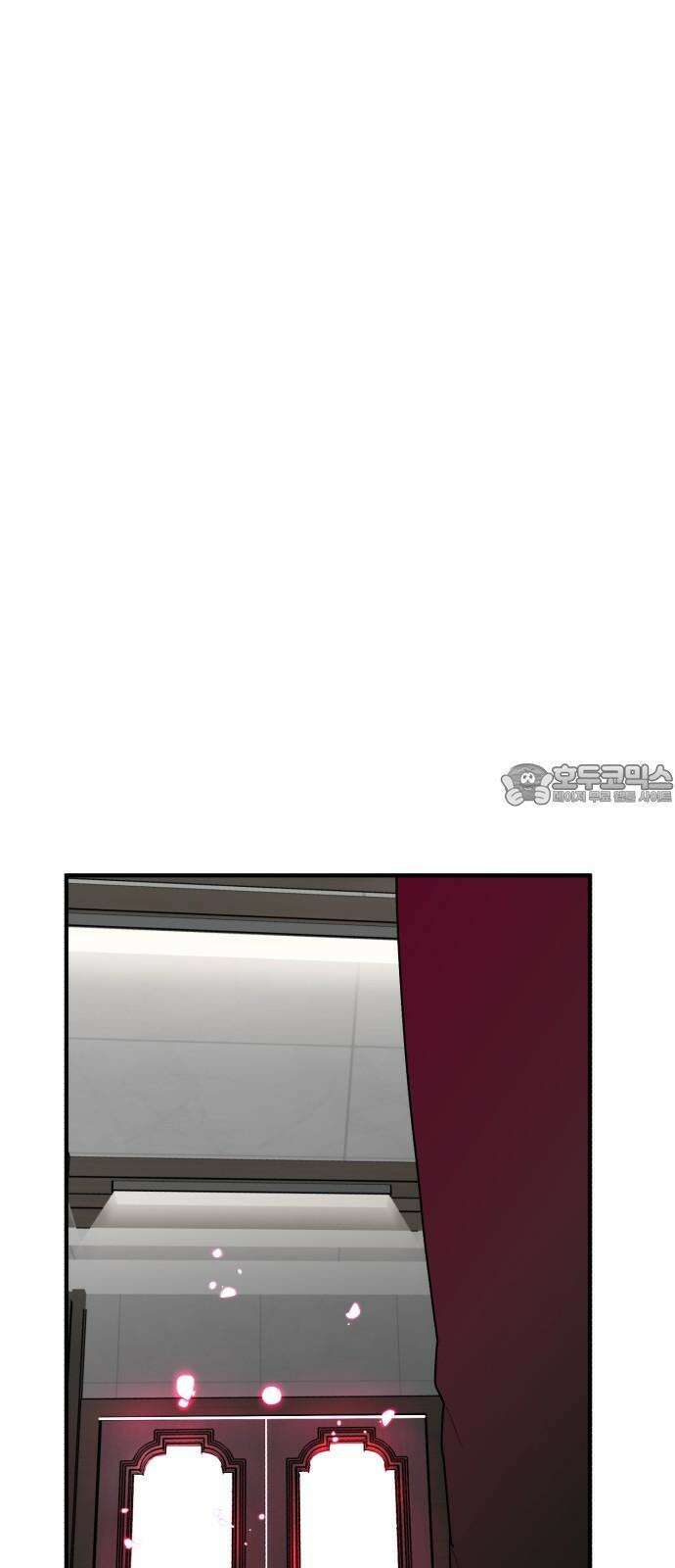 여우애담 102화 69