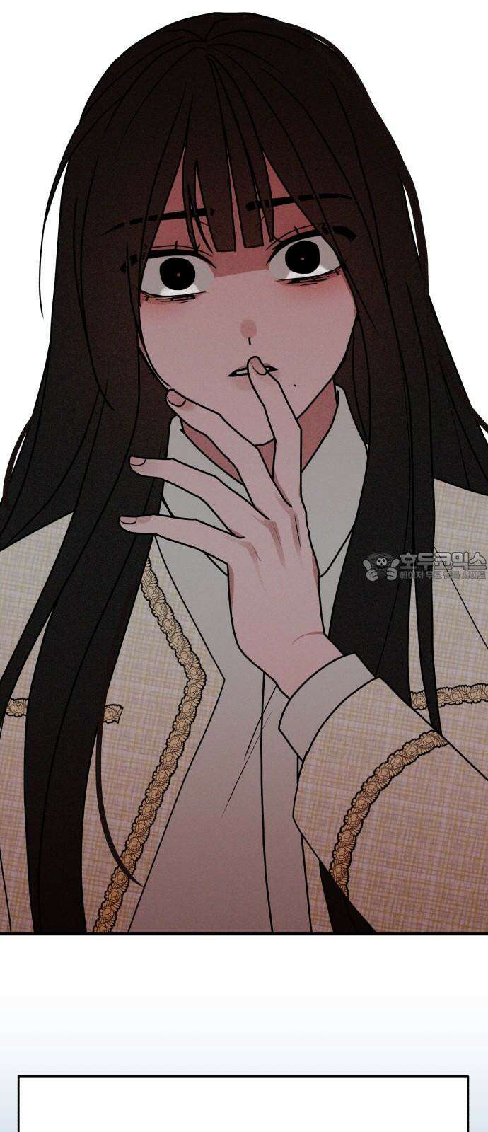 여우애담 102화 72