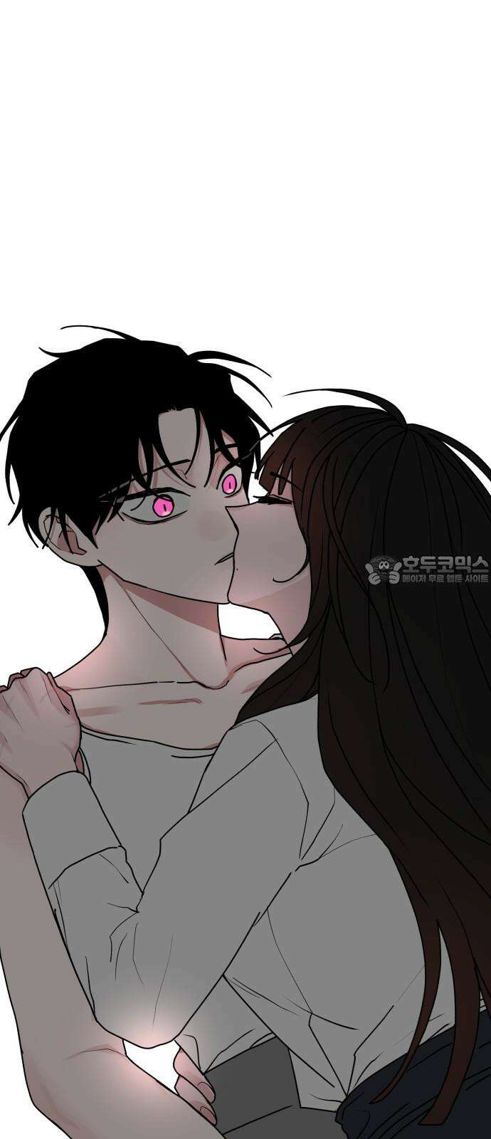 여우애담 106화 75
