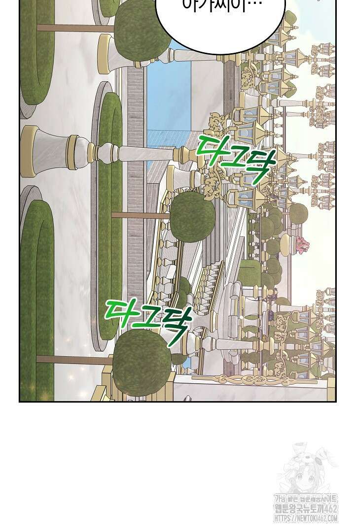 네이라의 용 7화 5