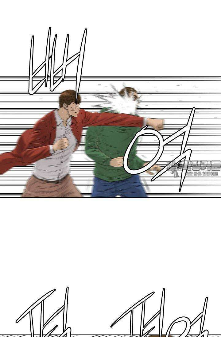 착하게 살자 시즌2 36화 6
