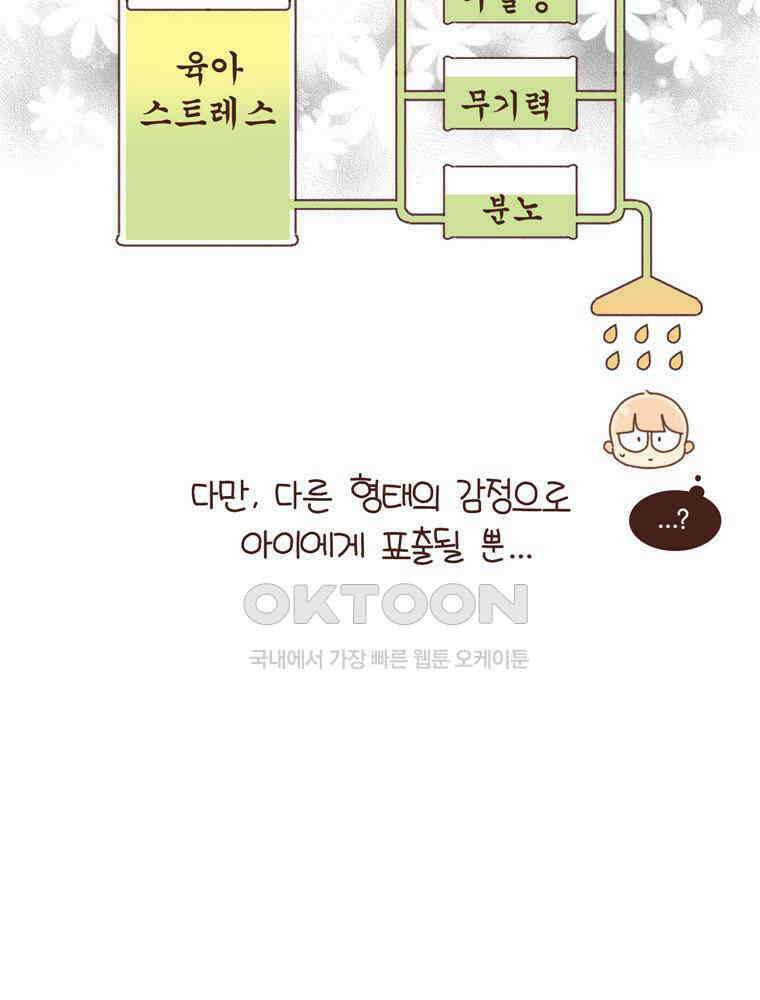 유부녀의 탄생 시즌 4_20 육아 로그아웃 13