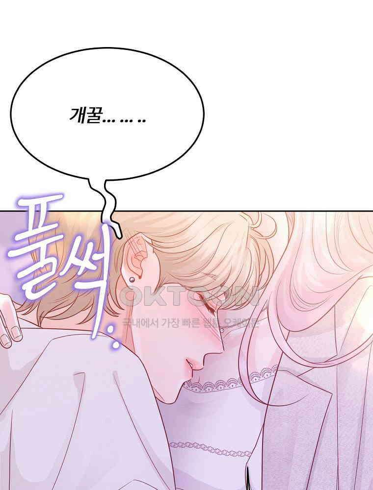화양연화 91화． 작전명 과CC 12