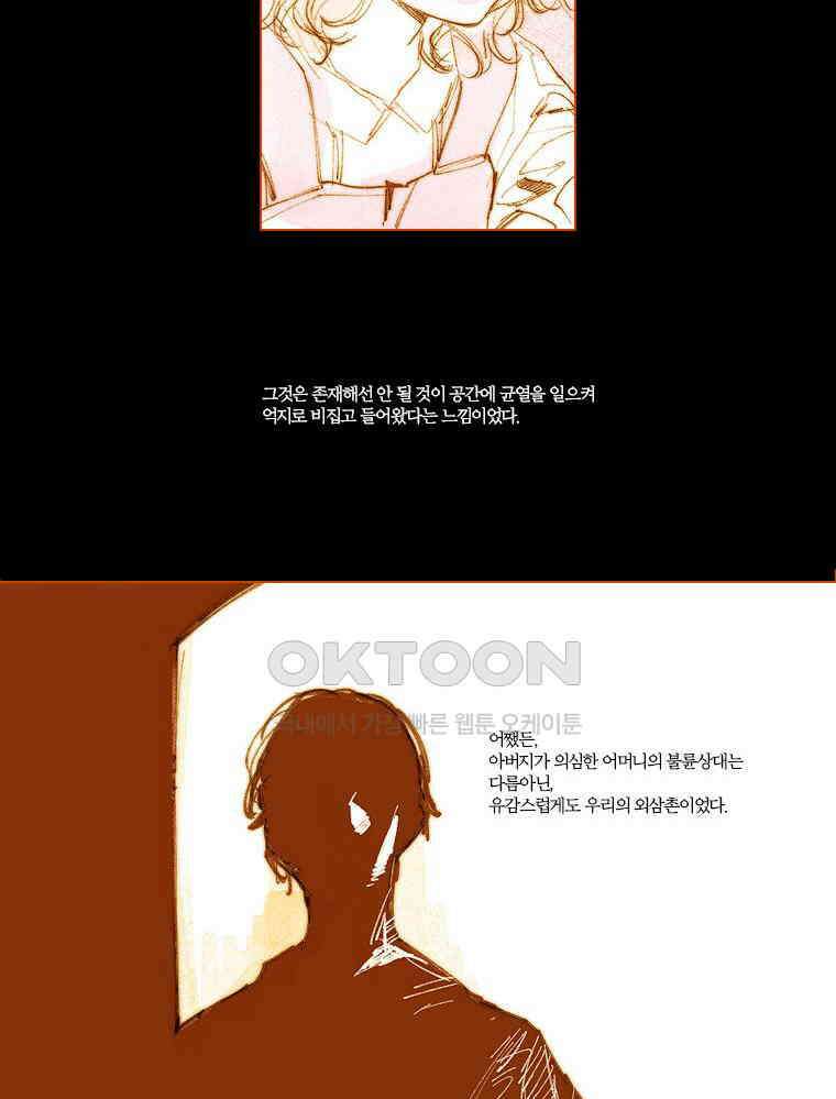 창백한 말 112화 4