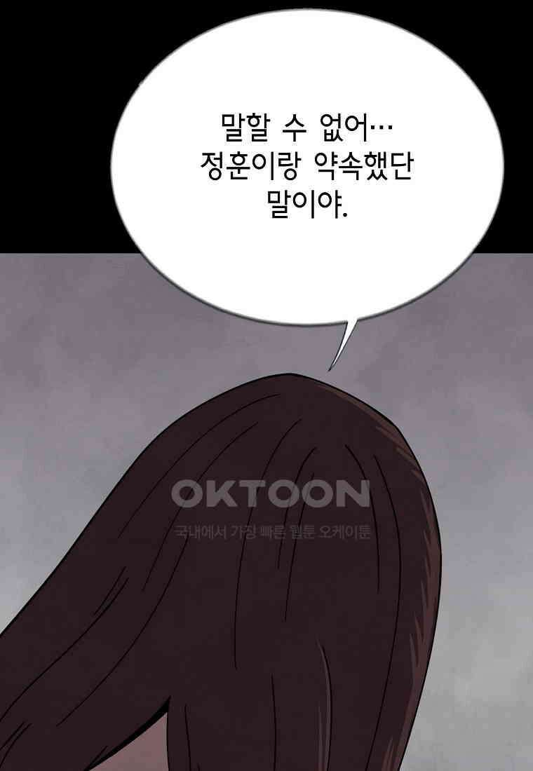 비밀투표 - 60화 4
