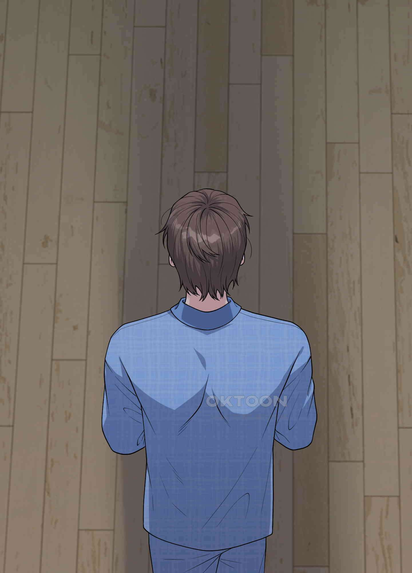 기억의 난반사 8화 3