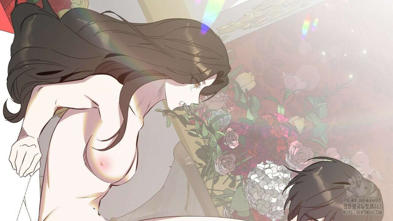 여왕의 하렘  2화 38