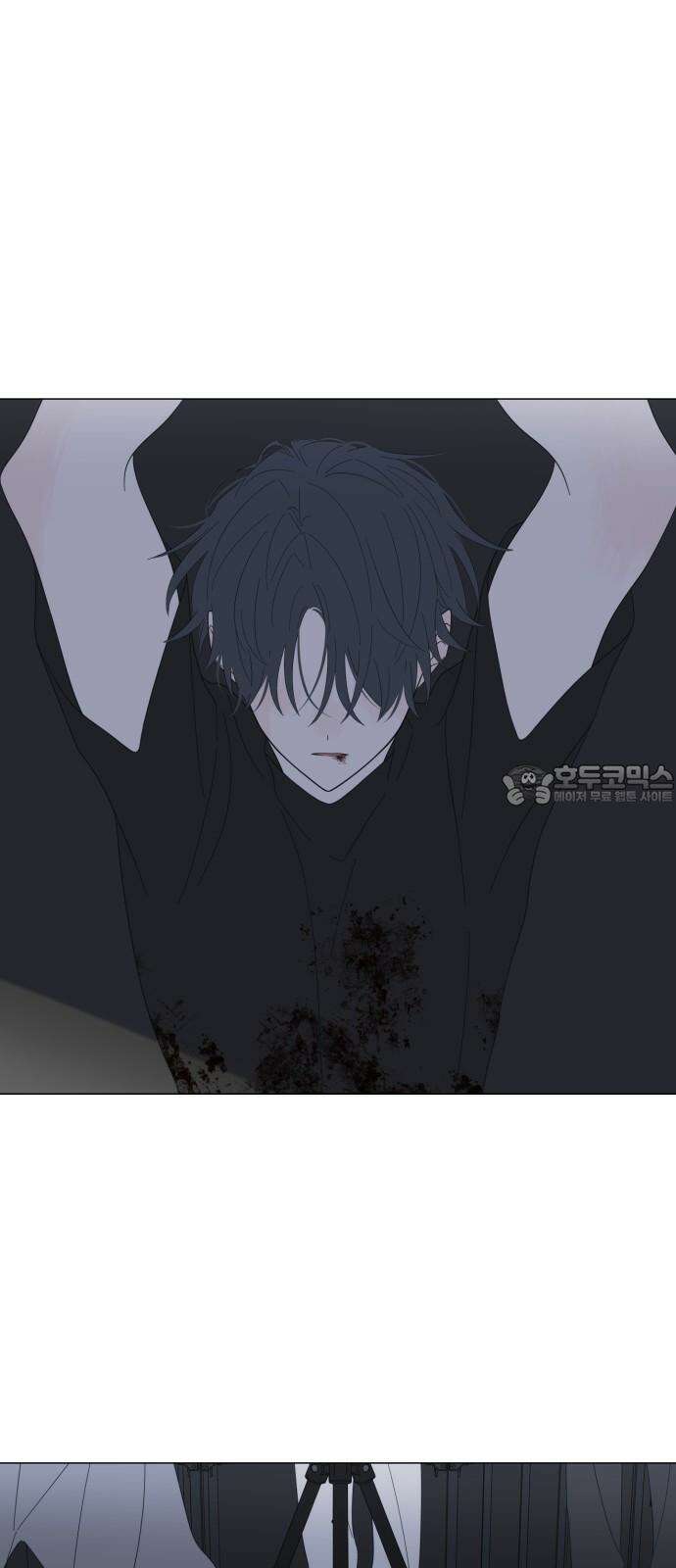 달로 만든 아이 89화 3