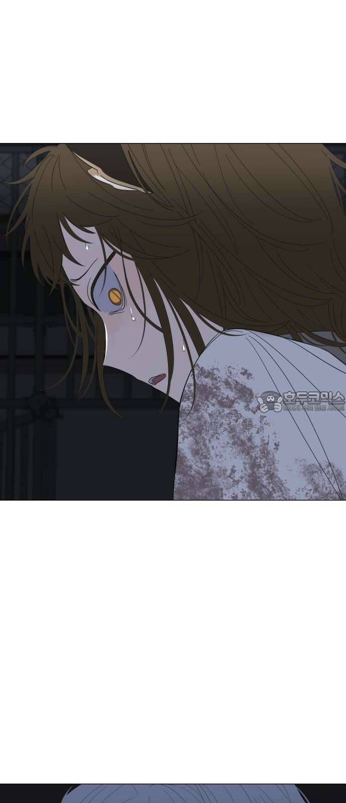 달로 만든 아이 89화 39