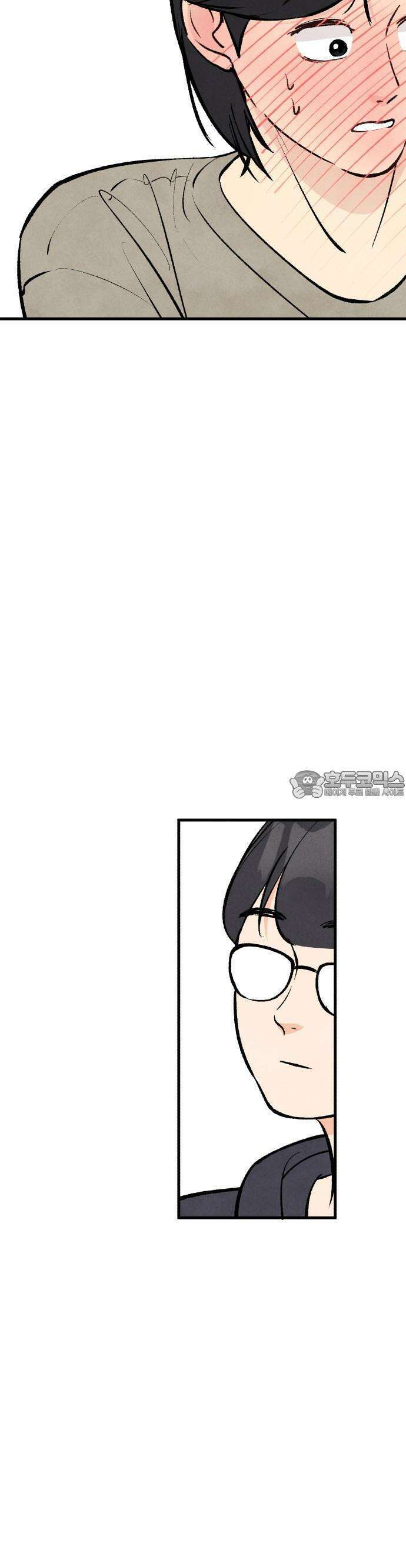 찌질하지만 로맨스는 하고 싶어 60화  뻔후배 임현지5 7