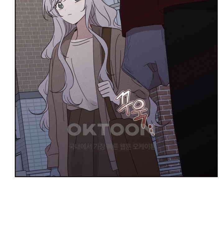 평행선의 100일 19화 17