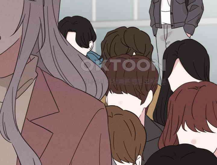 평행선의 100일 19화 29