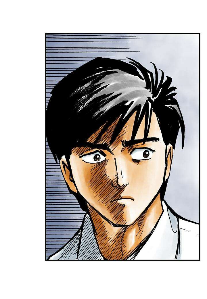 기생수 8화 28