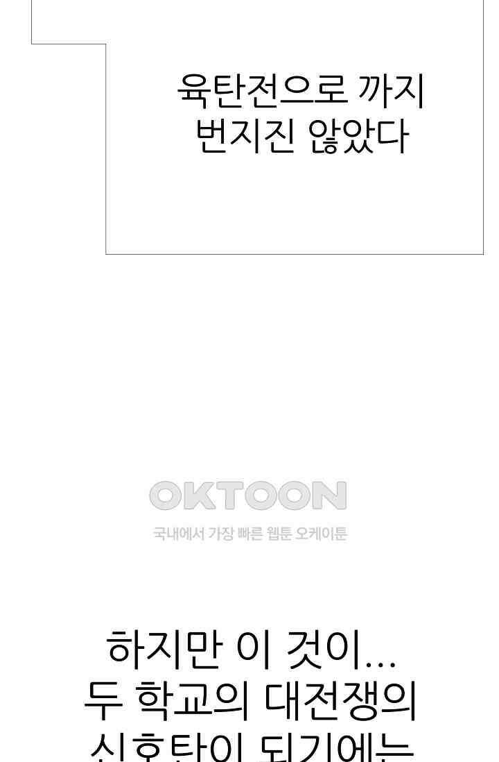 고교최강 292화 4