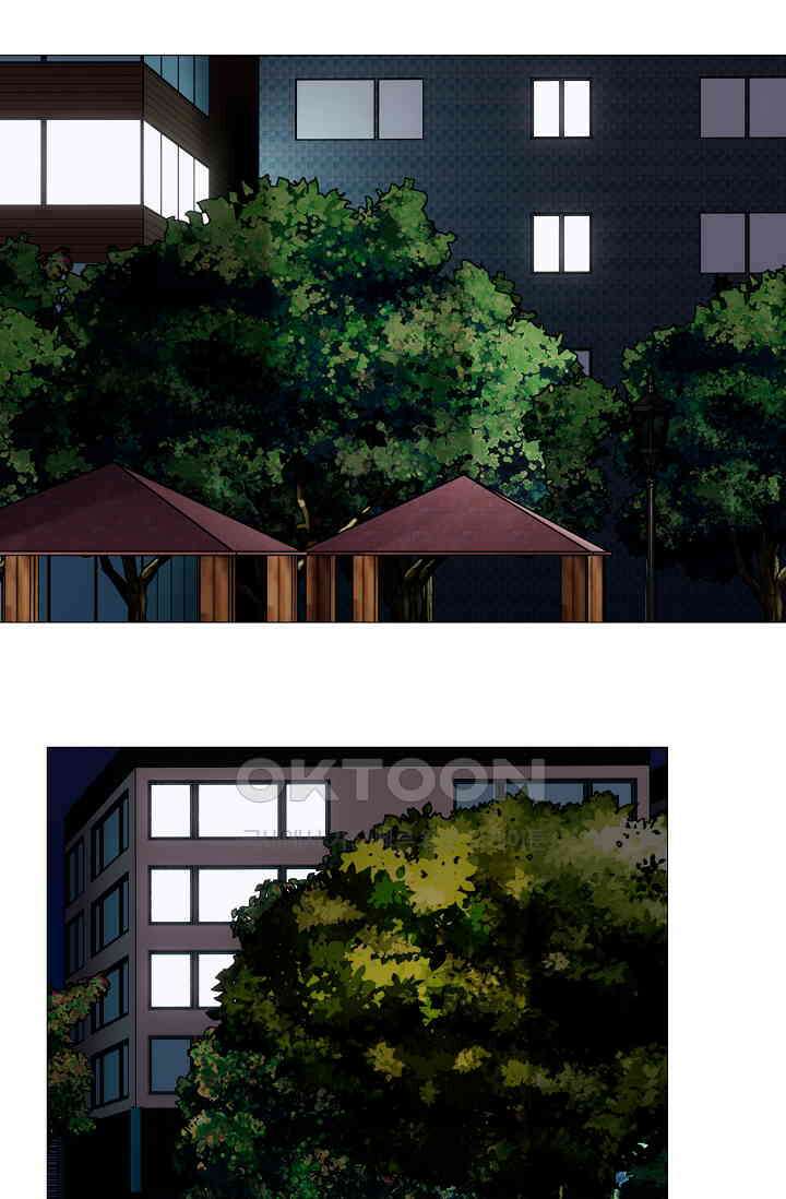 고교최강 366화 6