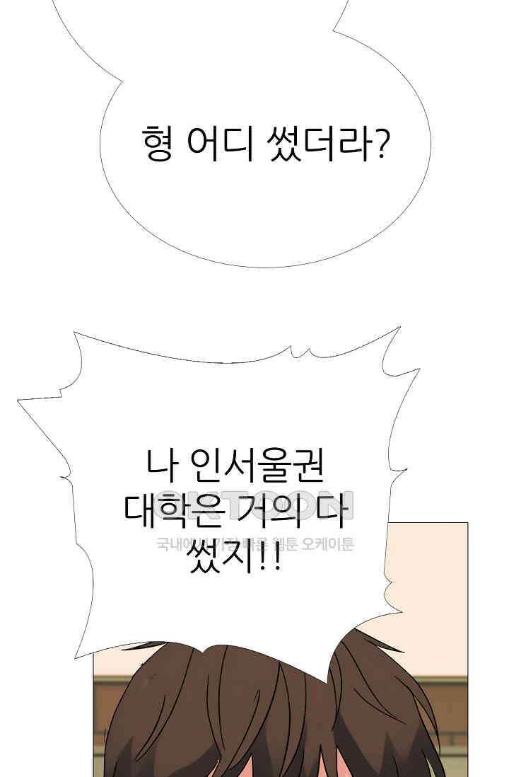 고교최강 394화 8