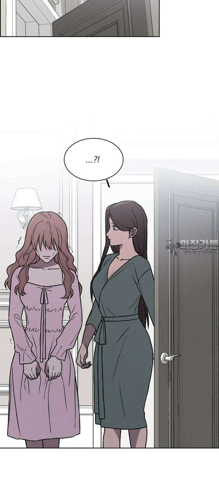 유리꽃 10화 26